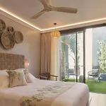 Casa Coco Boutique Hotel&spa 4*s - Adults Only Hotel 4*